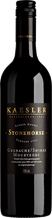 Kaesler Stonehorse Grenache Shiraz Mourvedre 750ml